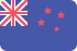 NZ region