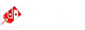 NT Deals - Трекер цен на игры Nintendo